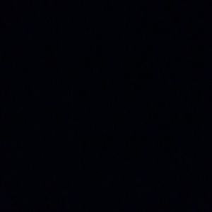 Meet your Posher, Allyson